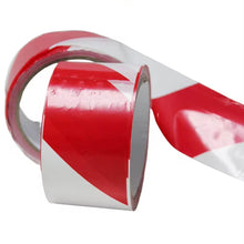 Safety Warning Tape, Construction Barrier Tape Non-Adhesive (100Mx5CM) - dailyneed.life