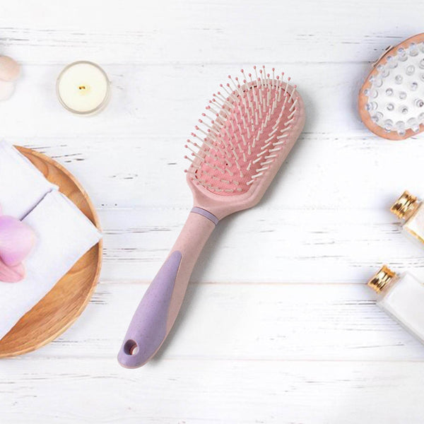 Massage Comb, Massage Hair Brush (1 Pc / Mix Design) - dailyneed.life