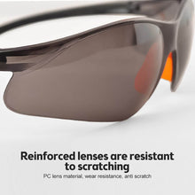 Eye Protection Goggles, Protection Safety Riding Goggles (1 Pc) - dailyneed.life