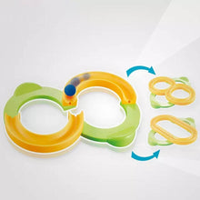Run Construction Toys Set - dailyneed.life