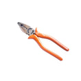 Heavy Duty Combination Plier Wire Cutters - dailyneed.life