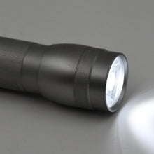 Portable Mini Torch / Flashlight LED Powerful High Lumens Pen Light Easy To Carry, Portable Pocket Compact Torch for Emergency 3 Battery operated (Battery not included / 1 pc) - dailyneed.life