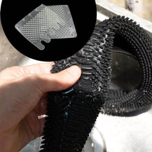 Silicon Car Massage Steering Cover High Quality Suitable For All Car (2 Pc Set) - dailyneed.life