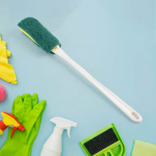 Pro Clean Premium Long Handle Bottle (1 Pc) - dailyneed.life