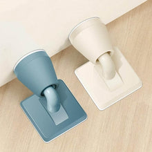 Door Stop Holder Door Stopper Anti-Collision Door Catch for Guard Your Wall (1 pc) - dailyneed.life
