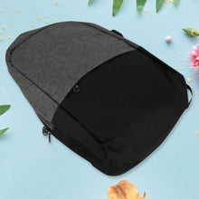 USB Point Laptop Bag Used Widely In All Kinds Of Official Purposes As A Laptop Holder And Cover And Make's The Laptop Safe And Secure (1 pc) - dailyneed.life