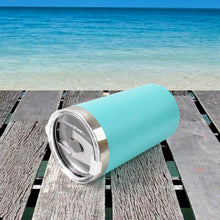 Vacuum Insulated Tumbler Travel Mug (600 Ml Approx) - dailyneed.life
