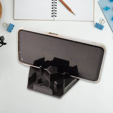 Multi-Angle Plastic Mobile Phone Stand Holder (2 pc / mix color) - dailyneed.life