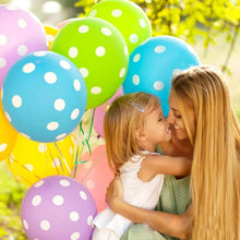Balloon Pack for Birthday Party Decoration & Occasions (100pack) - dailyneed.life