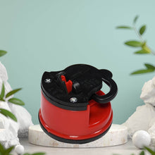 Manual Mini Knife Sharpener for Steel and Ceramic Knives - dailyneed.life