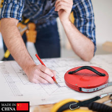 30 Meter Measuring Tape - dailyneed.life