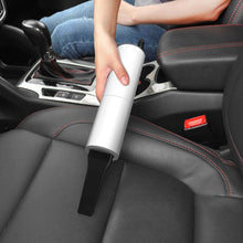 Handheld Vacuum Cleaner - Mini Portable Car Vacuum Cleaner (1 Set) - dailyneed.life