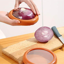 Vegetable Container Premium Fruits Saver Keeper (1 Pc) - dailyneed.life