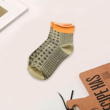 Socks Breathable Thickened Classic Simple Soft Skin Friendly - dailyneed.life