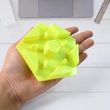 Multi-Angle Plastic Mobile Phone Stand Holder (1 pc / mix color) - dailyneed.life