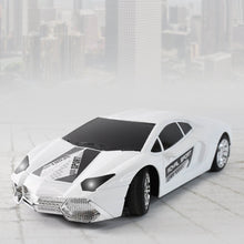 TTG Royal Sport Remote Control Car – High-Speed Racing Toy - dailyneed.life