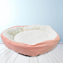 Pet Dog Bed General Thickening Dog Mat (1 Pc / Mix Design & Color) - dailyneed.life