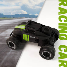 Electroplay Remote Control Monster Truck Toy (1 Set) - dailyneed.life