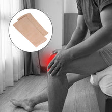 Knee Cap for Knee Support (Large) - dailyneed.life