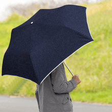 Umbrella Summer Sun and Rain Protection Foldable Cute Umbrella || UV Protection Rain Sun Umbrella || Travel Accessories || Umbrella for Children, Girls, and Boys (1 Pc / Mix Color / Design)  - dailyneed.life
