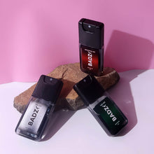 Premium Mixed Fragrance Aromatic Scents Set For Men & Women (20ml / 1 Pc) - dailyneed.life