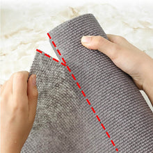 Durable Microfiber Kitchen Scrub Cloth – Wear-Resistant & Multipurpose Cleaning Cloth (20×22cm, 1 Pc) - dailyneed.life