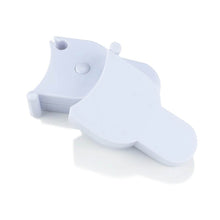 Fitness Measuring Tape For Measuring Lengths, Breadths And Heights For Body And Some Other Things Etc. - dailyneed.life