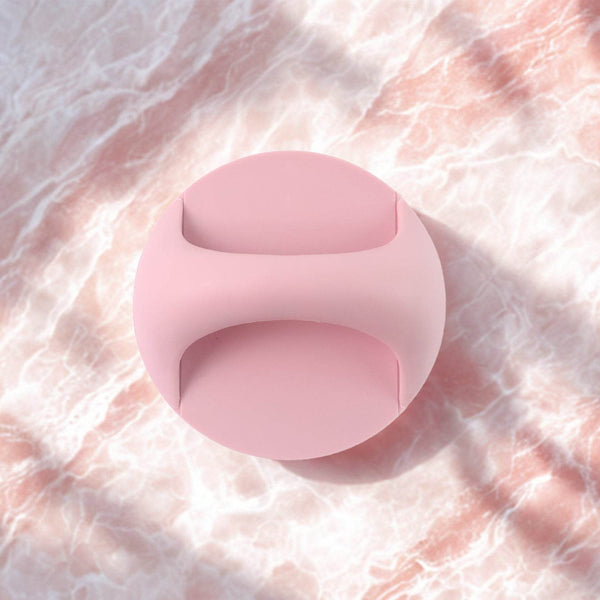 Plastic Adhesive Handle Grip (1 Pc) - dailyneed.life