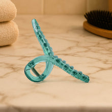 Hair Clutcher Clips (Mix Design, Multicolor / 12 Pc) - dailyneed.life