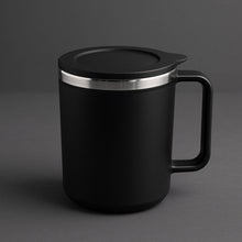 Apex Happy Mug Approx 400ml (1 Pc) - dailyneed.life