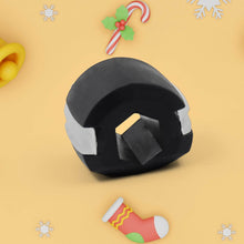 Cn Blk Mouth Exerciser Used To Gain Sharp And Chiselled Mouth Easily And Fast. - dailyneed.life