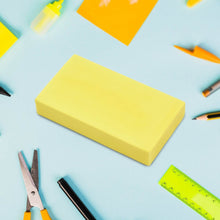 Fancy & Stylish Eraser (1 Pc / Mix Design) - dailyneed.life
