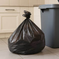 Bio-degradable Eco Friendly Garbage / Trash Bags Rolls (50x60 Cm / 1 Pc) - dailyneed.life