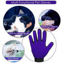 1 Pc Purple used in all kinds of household and official kitchen places specially for washing and cleaning utensils and more. - dailyneed.life