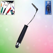 Touch Screen Pen Stylus for Mobile Phone (1 Pc) - dailyneed.life