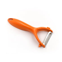 Vegetable and Fruit Peeler For kitchen Use - dailyneed.life