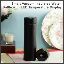 Double Wall Stainless Steel Flask (B Grade) - dailyneed.life