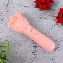 Bear Hand Massager for Khujli Relief - Soothing Comfort for Itchy Skin (Copy) - dailyneed.life