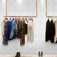 Wallpaper 3D Foam Wallpaper Sticker Panels - dailyneed.life