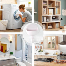 Multipurpose Strong&Hook Self-Adhesive hooks for wall Heavy&Duty Hook - dailyneed.life