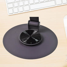 Foldable Metal Mobile Stand (1 Pc) - dailyneed.life