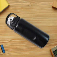 Large Capacity Stainless Steel Insulated Water Bottle 1600ML (1 Pc) - dailyneed.life