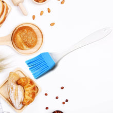 Silicone Pastry Brush Special Brush for Kitchen Use - dailyneed.life