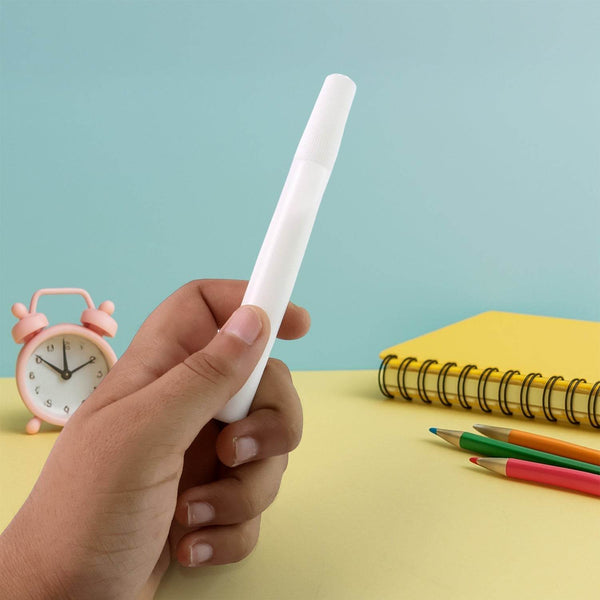 Multipurpose Glue Pen (1 Pc) - dailyneed.life