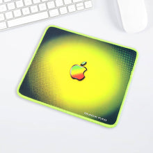 Premium Quick Non-Slip Gaming Mouse Pad (27x22 CM / 1 Pc) - dailyneed.life