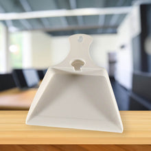 Dustpan Supdi with Brush, Dustpan For Car Office Desk, Wardrobe, Dinning Table, laptop, Keyboard Cleaning, Multipurpose Cleaning , Supdi - dailyneed.life