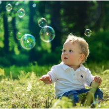 Bubble Gun Liquid Refill for Kids (750Ml) - dailyneed.life