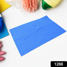 All purpose Sports Bath makeup Cleaning Magic Towel - dailyneed.life