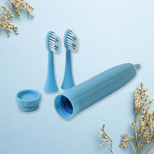 Electric Toothbrush Battery Operate (1 Pc / Battery not included) - dailyneed.life