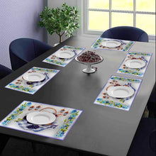 Table placement for Dinning Table - dailyneed.life